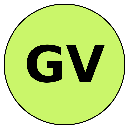 GardenValu